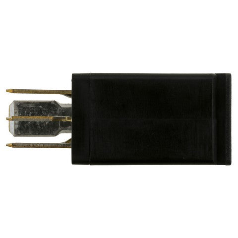 Multi-Purpose Relay WVE 1R3395