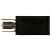 Multi-Purpose Relay WVE 1R3395