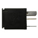 Multi-Purpose Relay WVE 1R3395