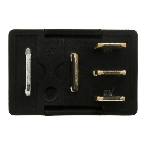 Multi-Purpose Relay WVE 1R3395
