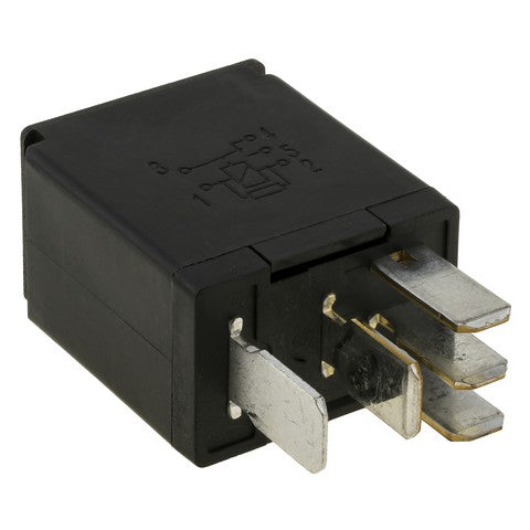 Multi-Purpose Relay WVE 1R3395