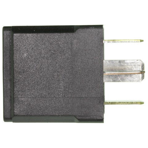 Multi-Purpose Relay WVE 1R3396
