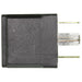 Multi-Purpose Relay WVE 1R3396