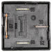 Multi-Purpose Relay WVE 1R3396