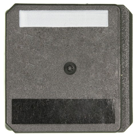 Multi-Purpose Relay WVE 1R3396