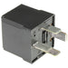 Multi-Purpose Relay WVE 1R3396