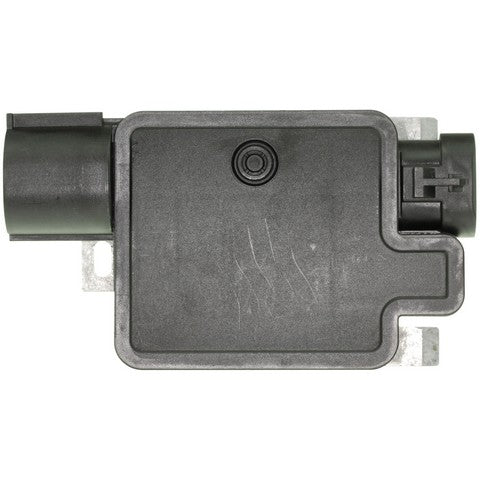 Engine Cooling Fan Motor Relay WVE 1R3397