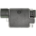Engine Cooling Fan Motor Relay WVE 1R3397