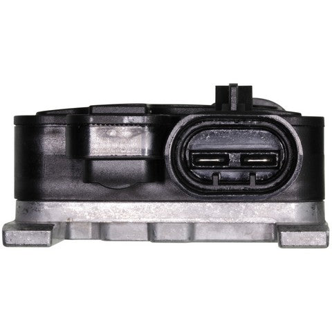 Engine Cooling Fan Motor Relay WVE 1R3397