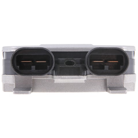 Engine Cooling Fan Motor Relay WVE 1R3398