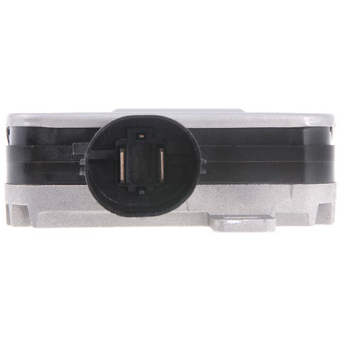 Engine Cooling Fan Motor Relay WVE 1R3398