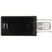 Accessory Power Relay WVE 1R3399