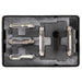 Accessory Power Relay WVE 1R3399