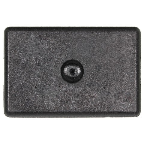 Accessory Power Relay WVE 1R3399