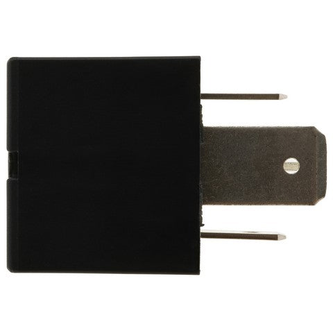 Multi-Purpose Relay WVE 1R3401