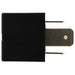 Multi-Purpose Relay WVE 1R3401