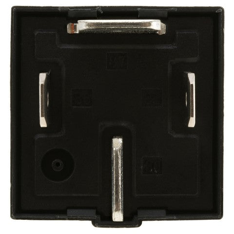 Multi-Purpose Relay WVE 1R3401