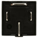 Multi-Purpose Relay WVE 1R3401