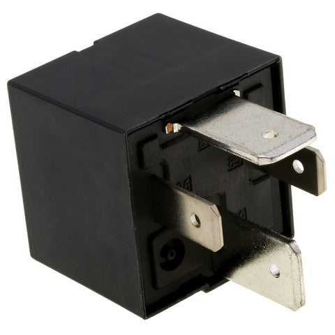 Multi-Purpose Relay WVE 1R3401