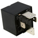 Multi-Purpose Relay WVE 1R3401