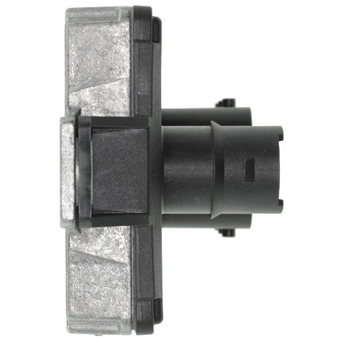 Diesel Glow Plug Controller WVE 1R3403