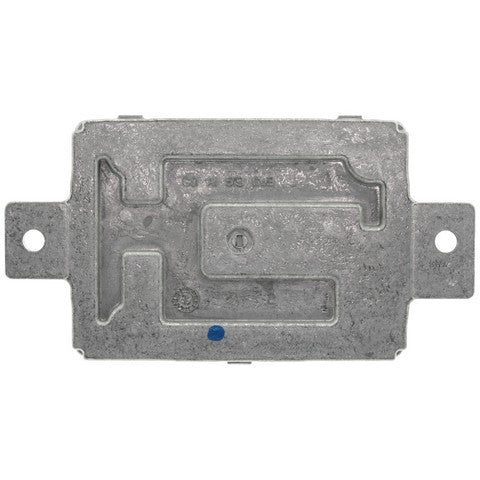 Diesel Glow Plug Controller WVE 1R3403