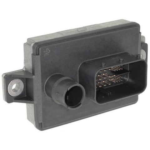 Diesel Glow Plug Controller WVE 1R3403