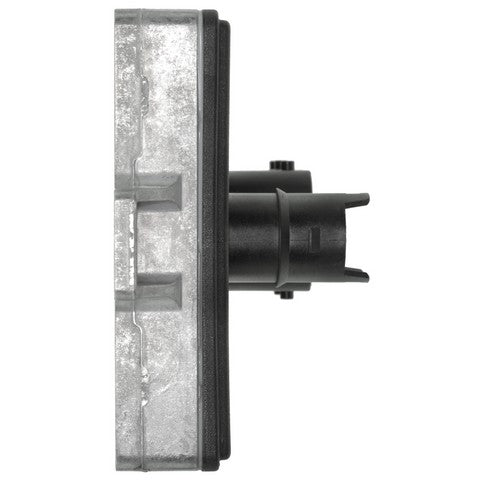 Diesel Glow Plug Controller WVE 1R3404