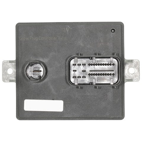 Diesel Glow Plug Controller WVE 1R3404