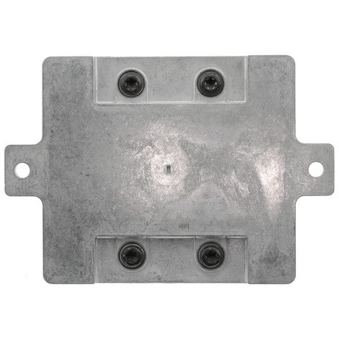 Diesel Glow Plug Controller WVE 1R3404