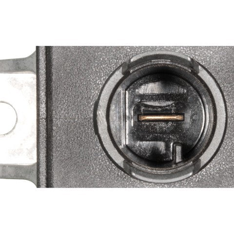 Diesel Glow Plug Controller WVE 1R3404