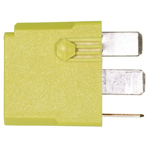 Transmission Control Relay WVE 1R3408