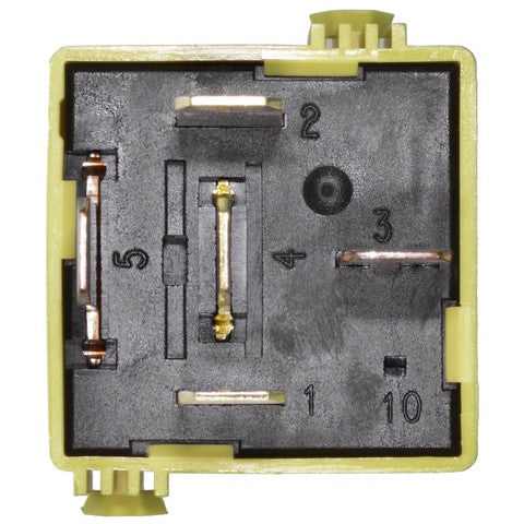 Transmission Control Relay WVE 1R3408