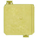 Transmission Control Relay WVE 1R3408