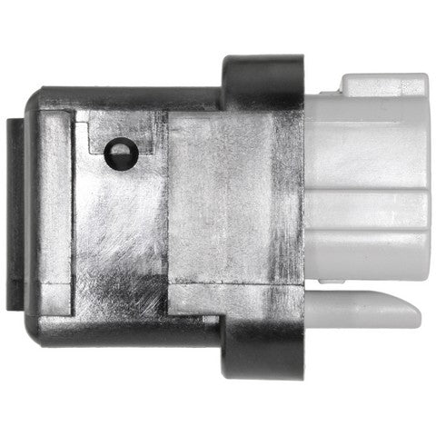 Acceleration Skid Control Unit Relay WVE 1R3413
