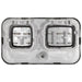 Acceleration Skid Control Unit Relay WVE 1R3413