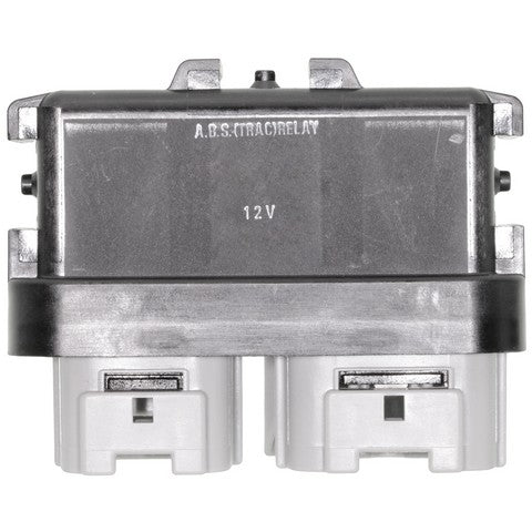 Acceleration Skid Control Unit Relay WVE 1R3413