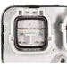 Acceleration Skid Control Unit Relay WVE 1R3413