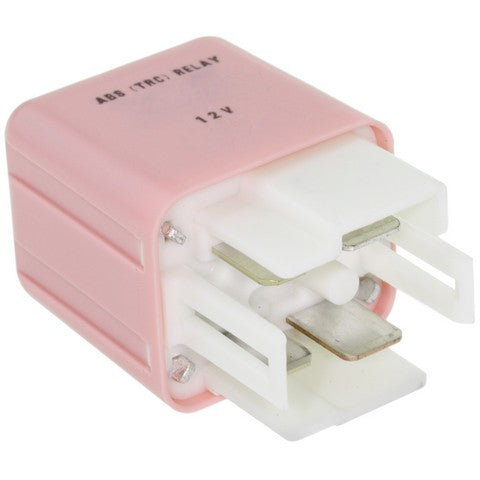 Traction Control Unit Relay WVE 1R3414
