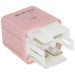 Traction Control Unit Relay WVE 1R3414