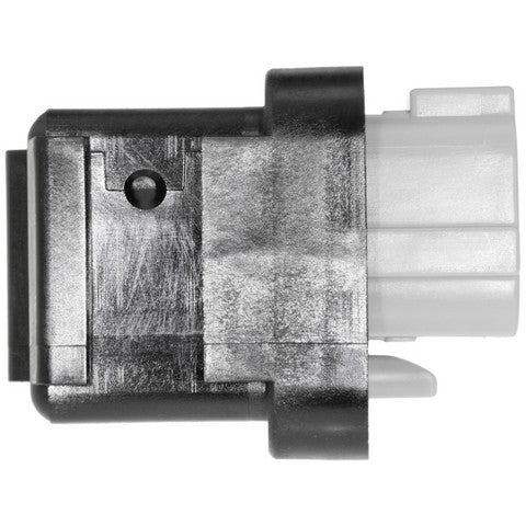 ABS Relay WVE 1R3415