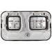 ABS Relay WVE 1R3415