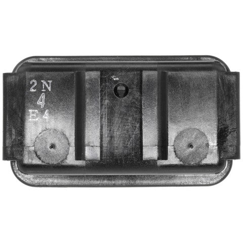 ABS Relay WVE 1R3415