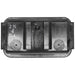 ABS Relay WVE 1R3415