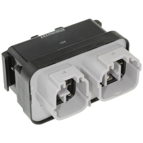 ABS Relay WVE 1R3415