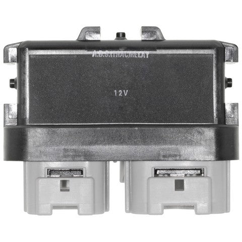 ABS Relay WVE 1R3415