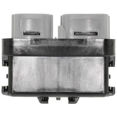 ABS Relay WVE 1R3415