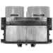 ABS Relay WVE 1R3415