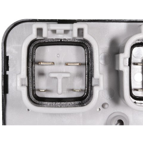 ABS Relay WVE 1R3415