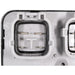 ABS Relay WVE 1R3415